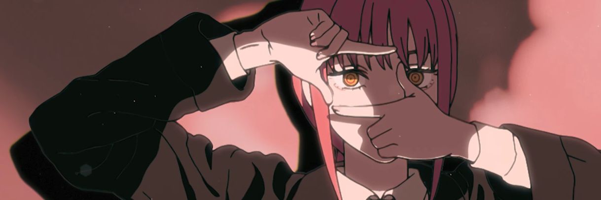 tangerinasad's profile banner image