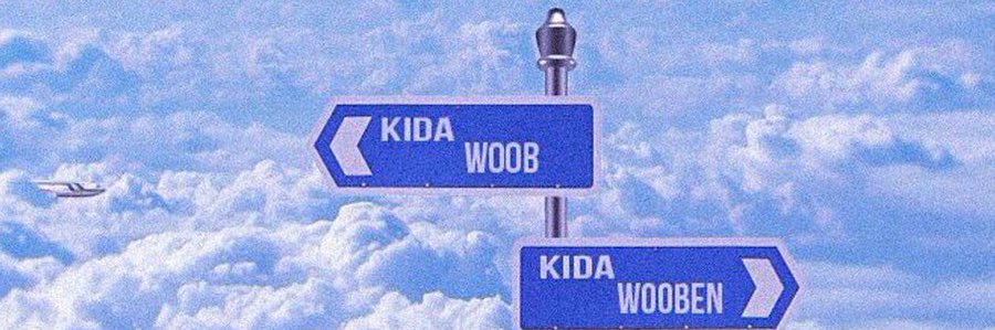 xrowwa's profile banner image
