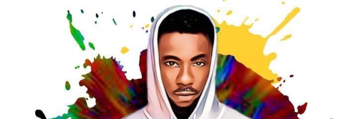 iamsuperbrowny's profile banner image