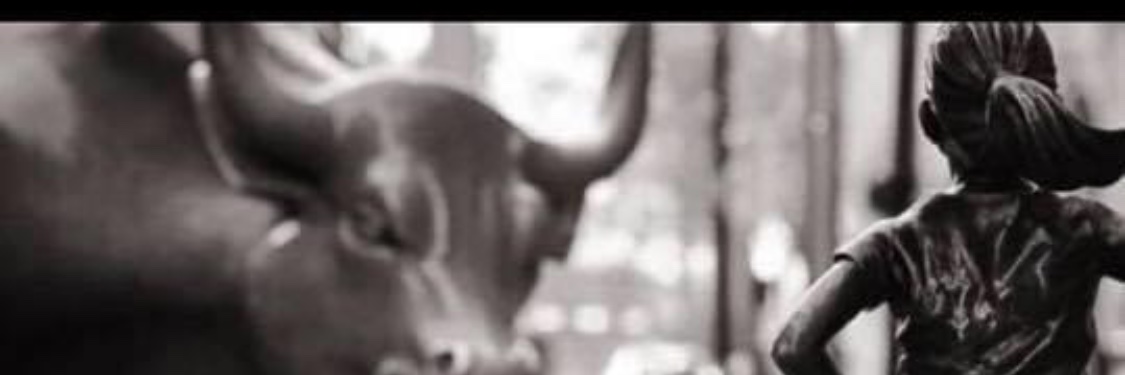 arunappatel's profile banner image