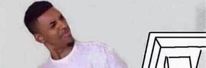 TheKolaNut's profile banner image