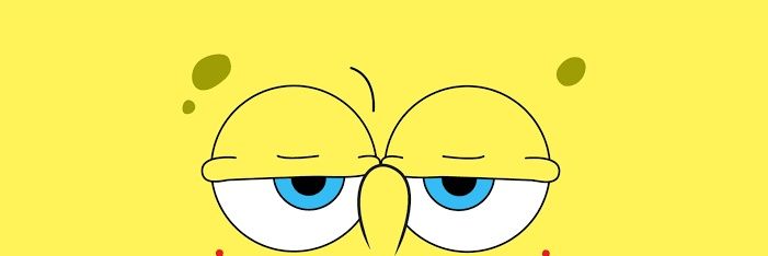 Tukky0's profile banner image