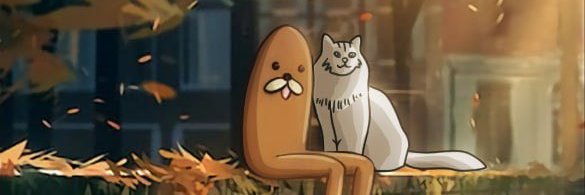 check2_me's profile banner image