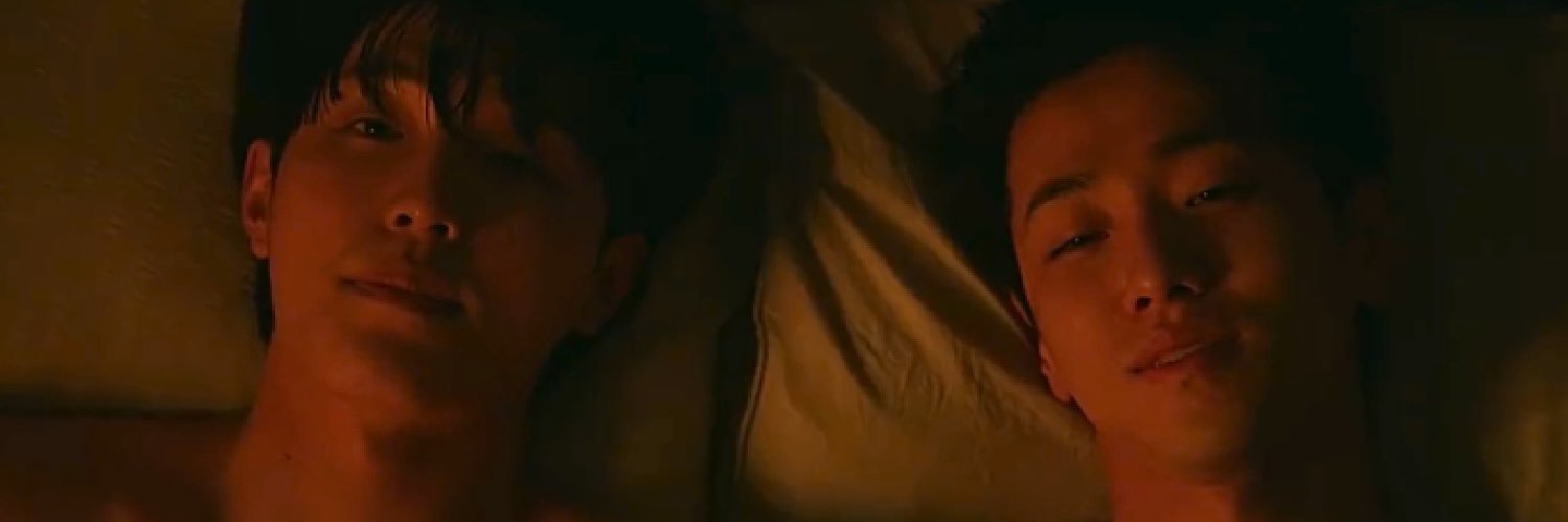 hyungwon’t 🐢🦕 banner