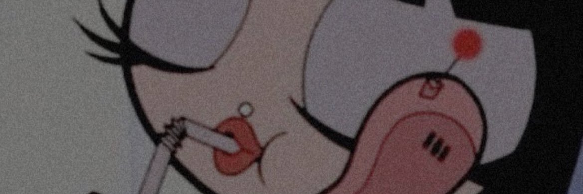 simply_azza's profile banner image