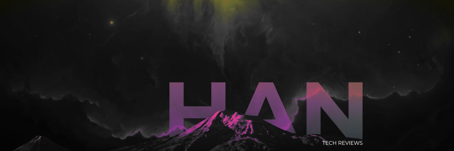 hanetg_'s profile banner image