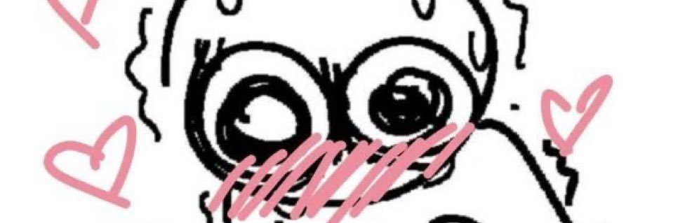a_starwitch's profile banner image