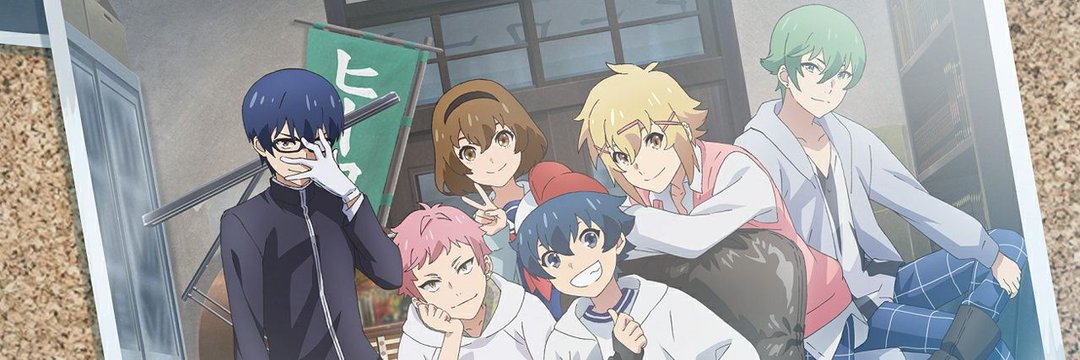 津島 ごん🎓※拡散禁止2公演 banner