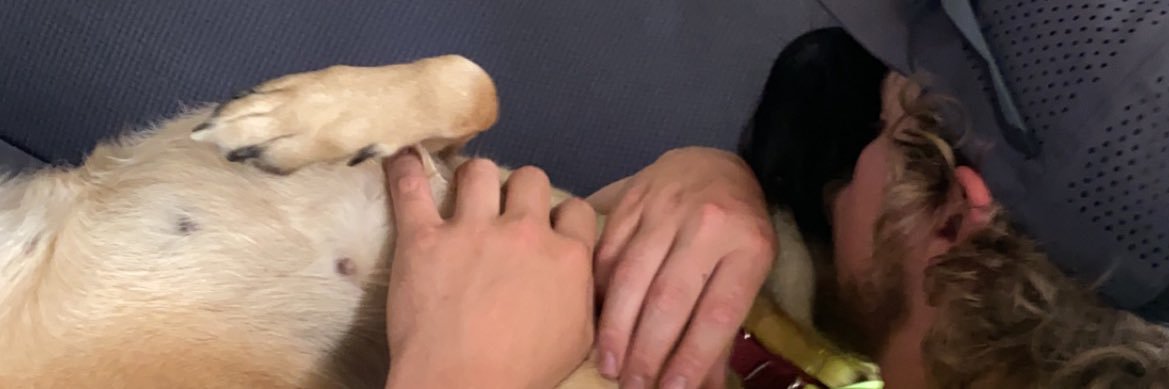 Destiny_Leanza's profile banner image