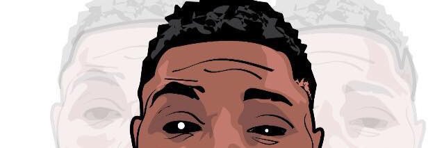 Z€€ banner
