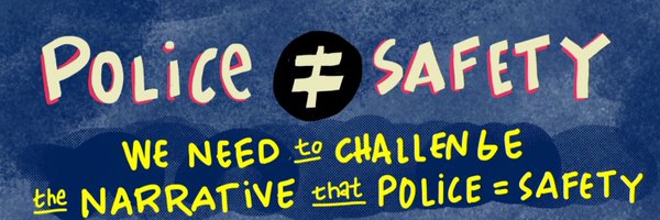 arreenitta Profile Banner