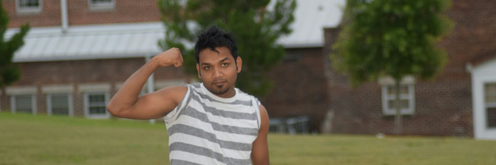 aaaryansagar's profile banner image