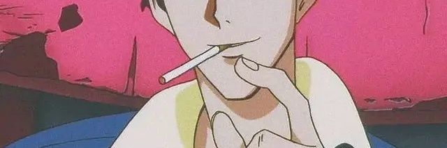 小七次朗（科目三） banner