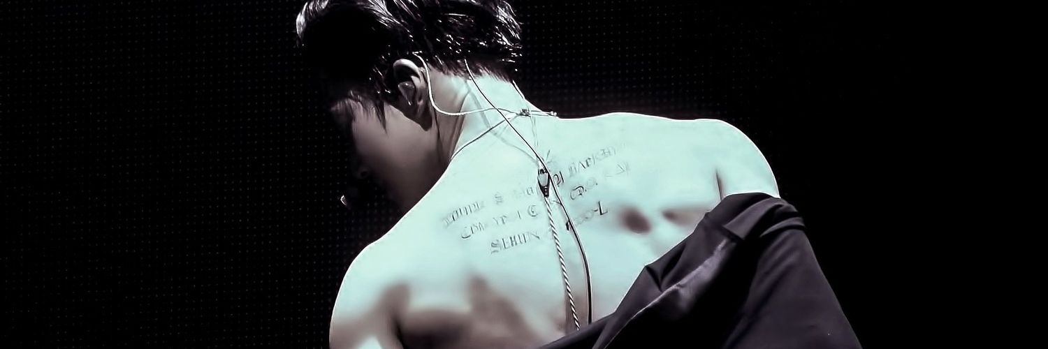 SH2Oasis_'s profile banner image