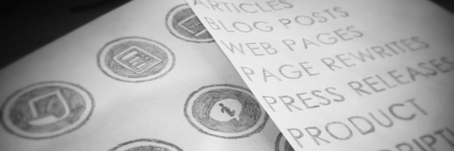 Greg Secrist banner