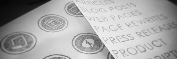 GregSecrist Profile Banner