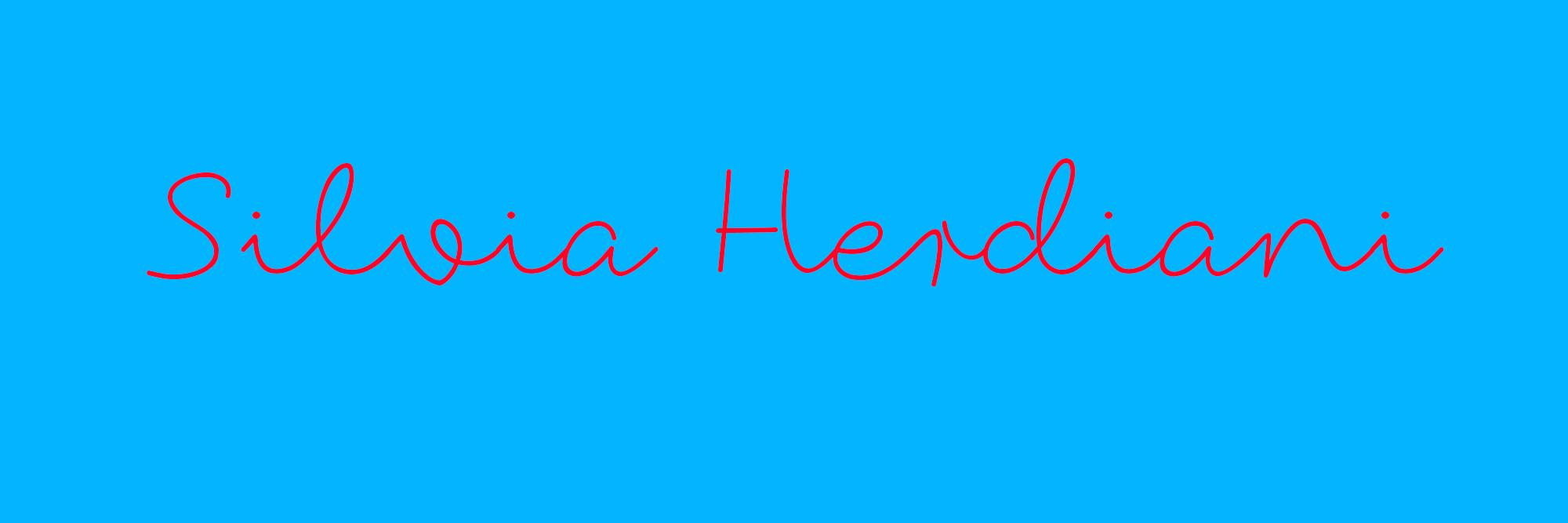 y_dadan's profile banner image