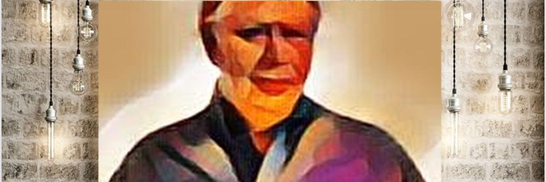 JosephACaulfiel's profile banner image