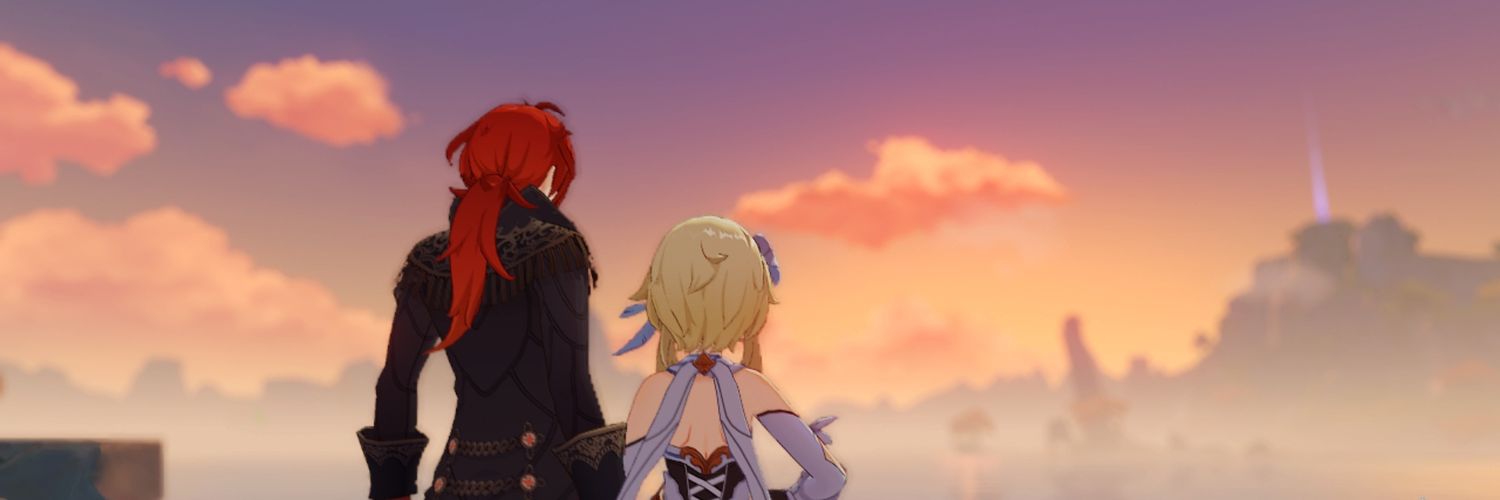 tyakida's profile banner image