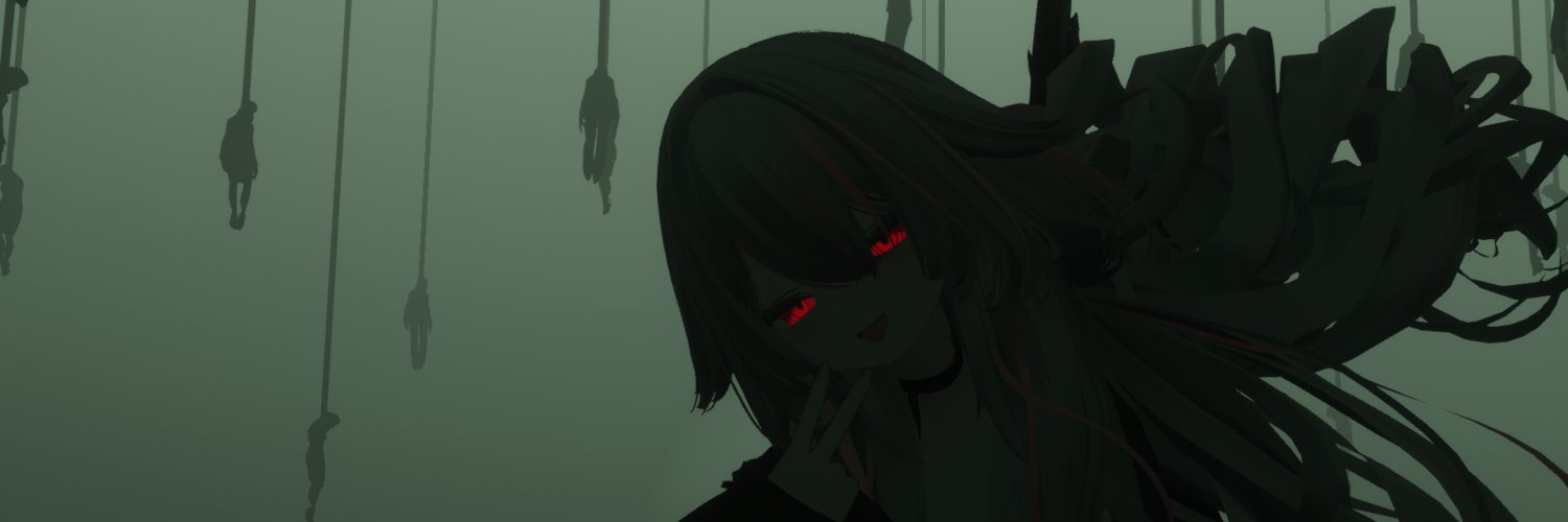 JoeGrindley's profile banner image