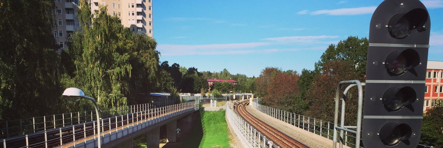 JohanHedberg_'s profile banner image