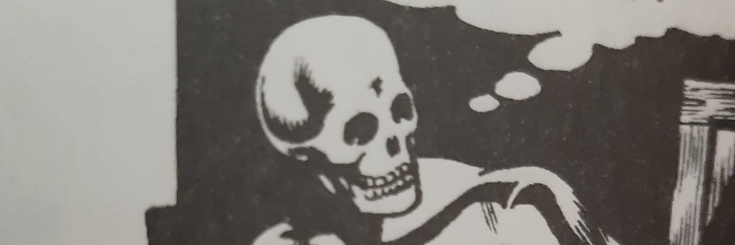 robycoach63's profile banner image
