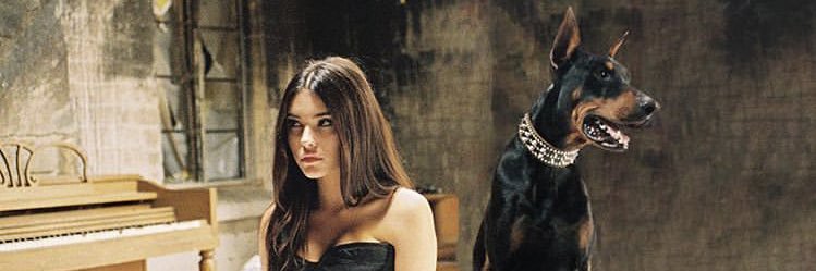 LilGIsco's profile banner image