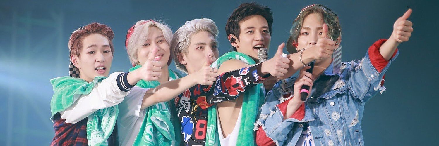 BabyCheese: 오늘 왜 화창하지?.. 이러면 안되는데.. 🤔 banner