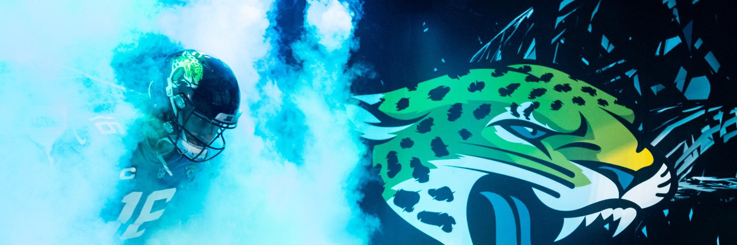KormaNation192's profile banner image