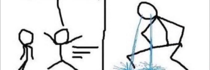 etrnln1's profile banner image
