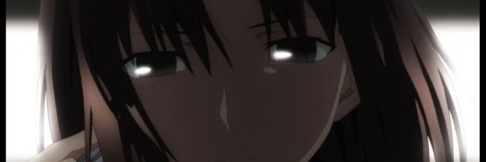 司机猫's banner