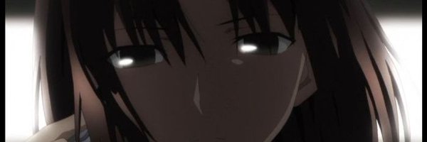 mlmmt128 Profile Banner