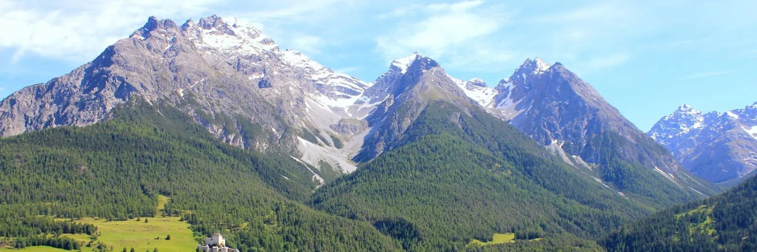 Systematic Trading Fun 🇨🇭 banner