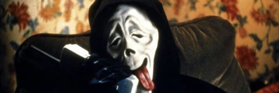 darthXjader's profile banner image