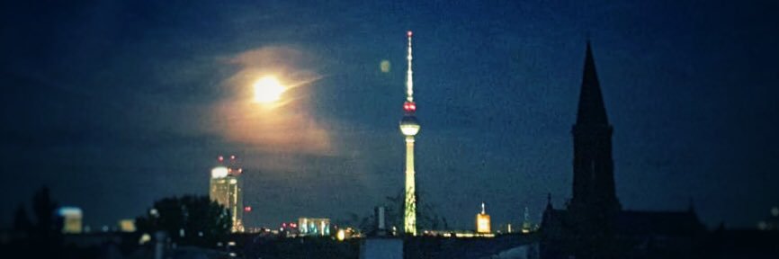 Sebastian Fischer banner