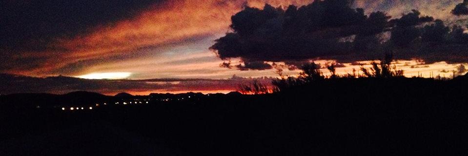 Abbas Tuli MD MPH banner