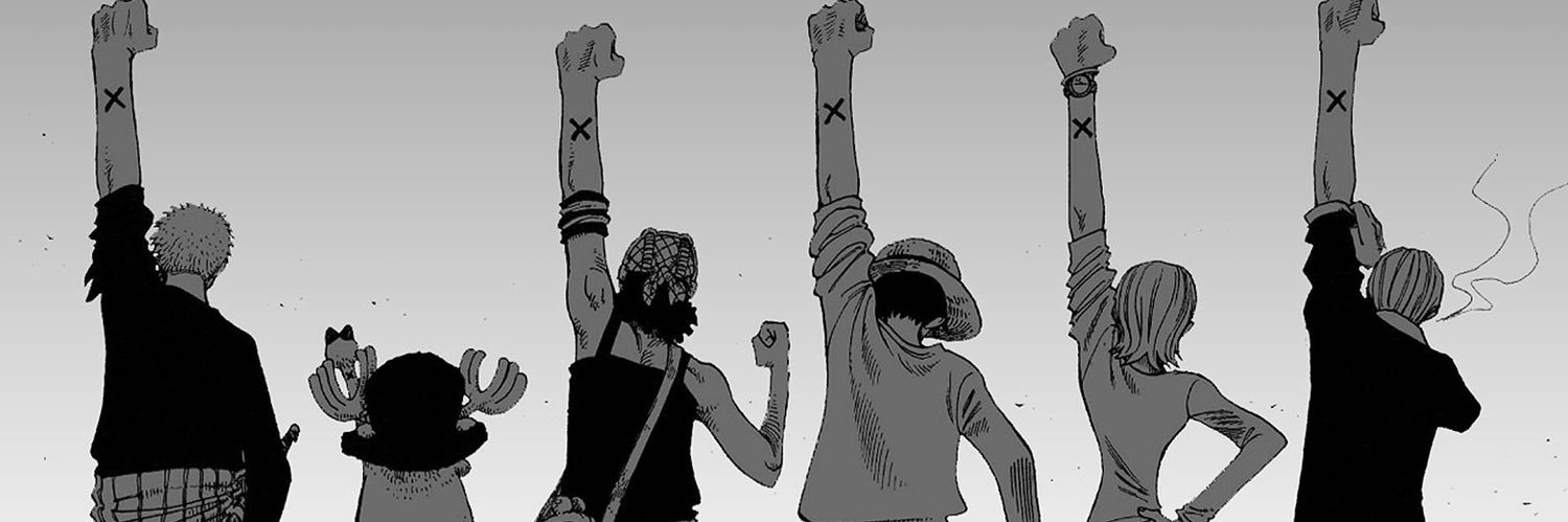 BaudryLouis_'s profile banner image