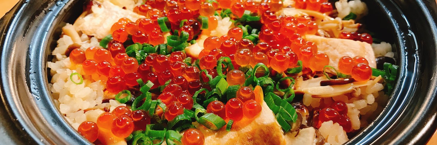 みみから・゜・(文∀月)・゜・いくら banner