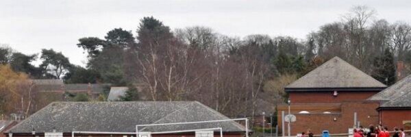 TMB_School Profile Banner