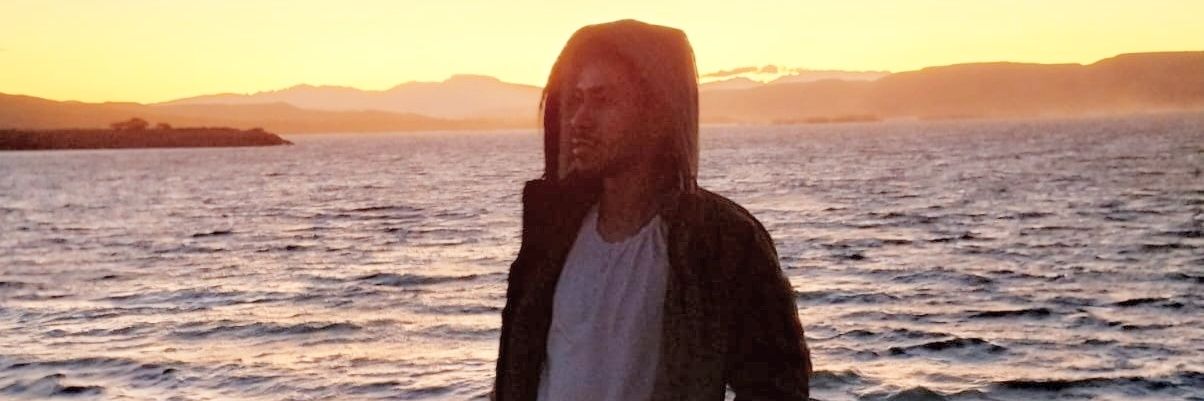 rodri_velez1's profile banner image