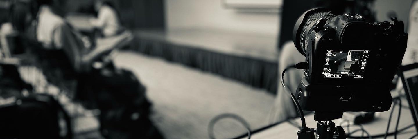 IGA_Nagoya's profile banner image