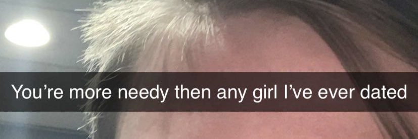 thestoneandonly's profile banner image