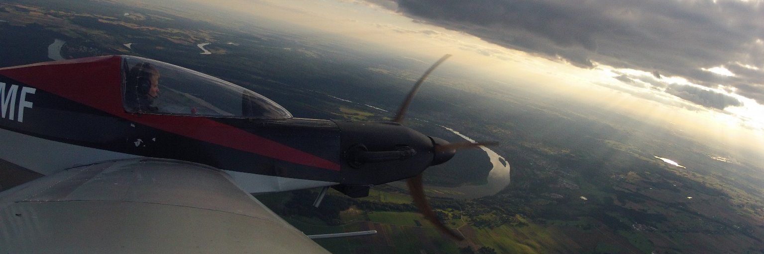 Povilas K 🇱🇹🇺🇦 banner