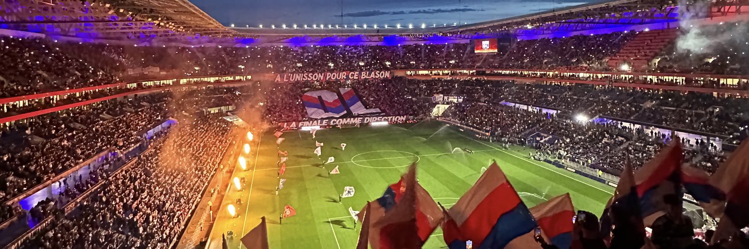 LOUEИ banner