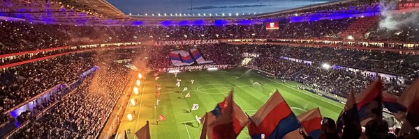 louwwene Profile Banner