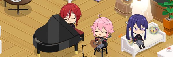 pudding__15 Profile Banner