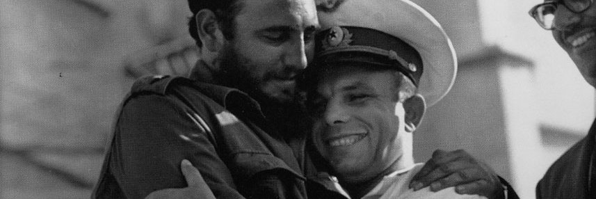 Le Politburo des légendes banner