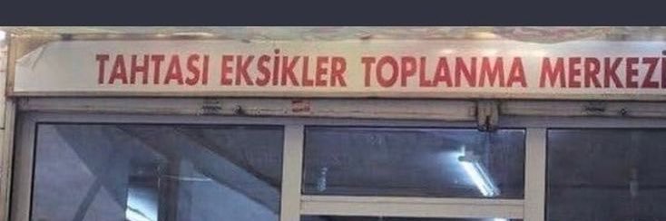 kendigibibiri banner