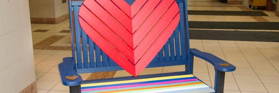 KillItWithKindness banner