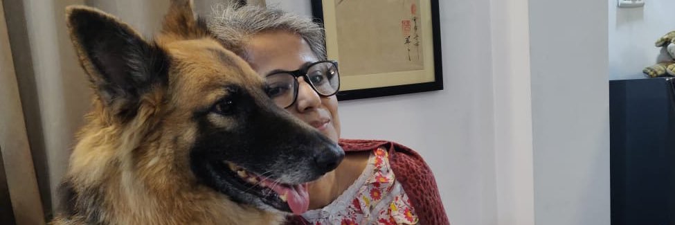 maini mahanta banner